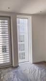2 Bedroom 2 Bathroom #801