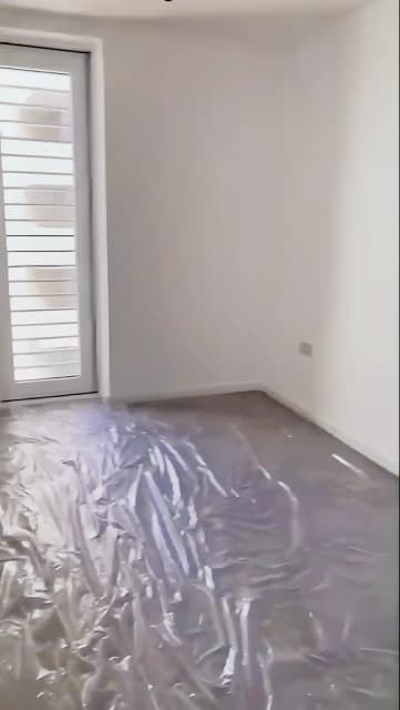 2 Bedroom 2 Bathroom #801