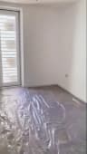 2 Bedroom 2 Bathroom #801