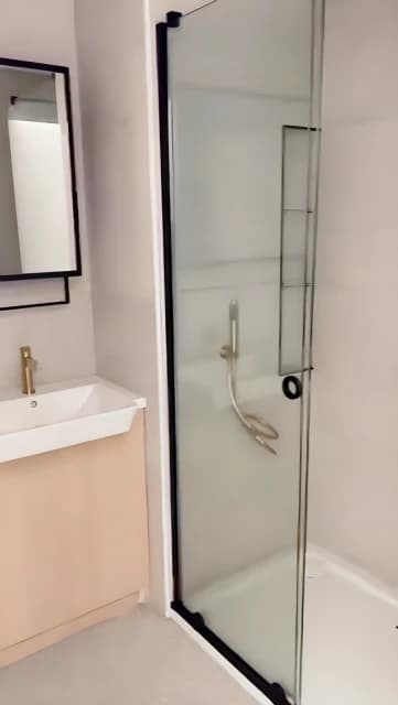 2 Bedroom 2 Bathroom #801