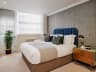 1 Bedroom 1 Bathroom