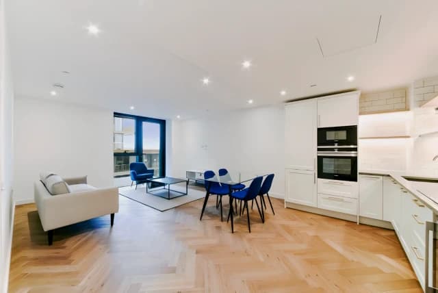 GS-Cashmere Wharf