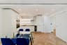 2 Bedroom 2 Bathroom