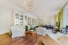 3 Bedroom 3 Bathroom