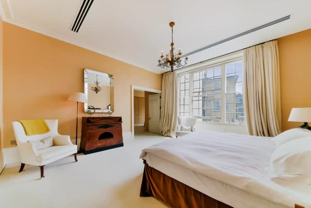 3 Bedroom 3 Bathroom