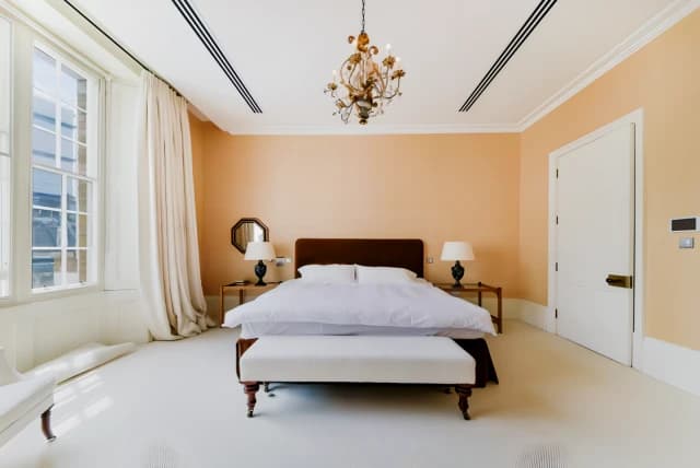 3 Bedroom 3 Bathroom