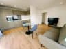 1 Bedroom 1 Bathroom