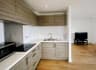 1 Bedroom 1 Bathroom