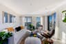 1 Bedroom 1 Bathroom