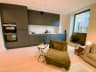 2 Bedroom 2 Bathroom