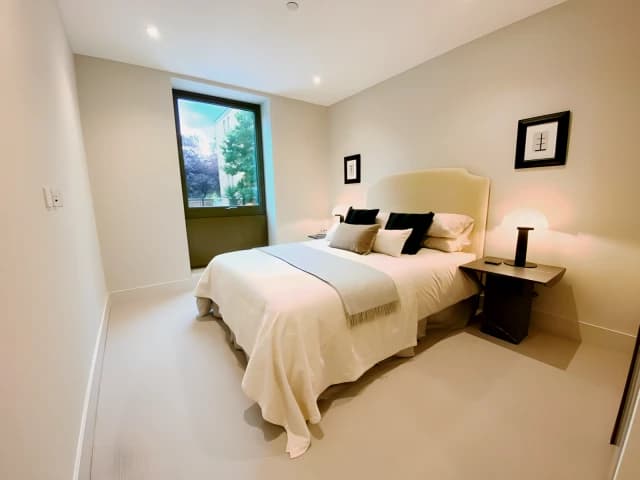 2 Bedroom 2 Bathroom