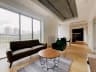 1 Bedroom 1 Bathroom Flat108