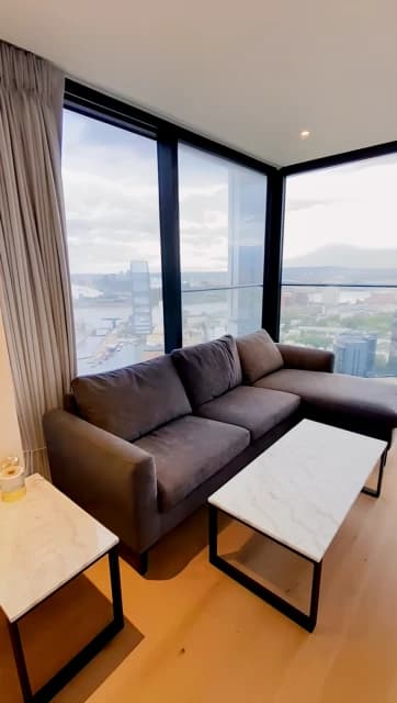 2 Bedroom 2 Bathroom #2901