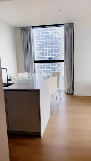 2 Bedroom 2 Bathroom #2901