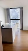 2 Bedroom 2 Bathroom #2901
