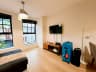 1 Bedroom 1 Bathroom