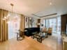 2 Bedroom 2 Bathroom