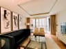 2 Bedroom 2 Bathroom