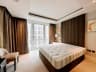 2 Bedroom 2 Bathroom