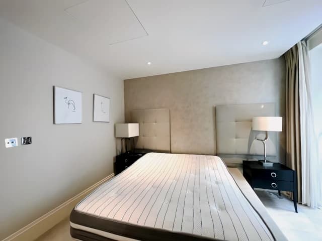2 Bedroom 2 Bathroom