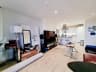 1 Bedroom 1 Bathroom Flat304