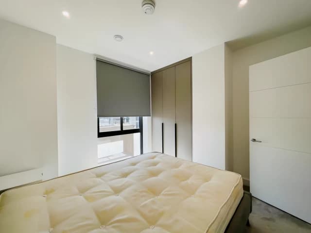 2 Bedroom 1 Bathroom #45