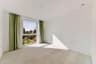 3 Bedroom 2 Bathroom