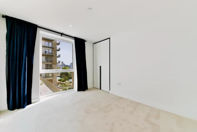 3 Bedroom 2 Bathroom