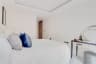 1 Bedroom 1 Bathroom