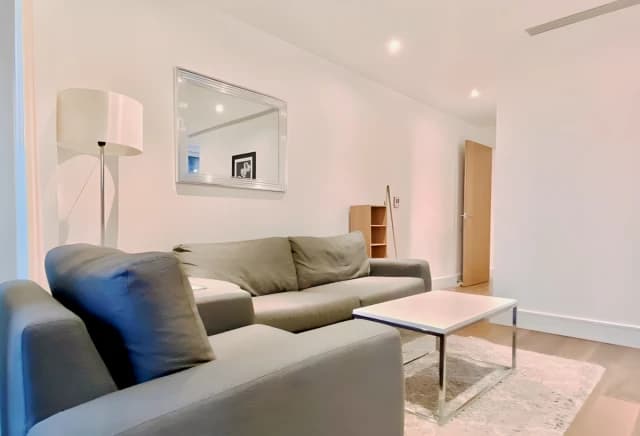 3 Bedroom 2 Bathroom