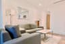 3 Bedroom 2 Bathroom