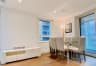 3 Bedroom 2 Bathroom