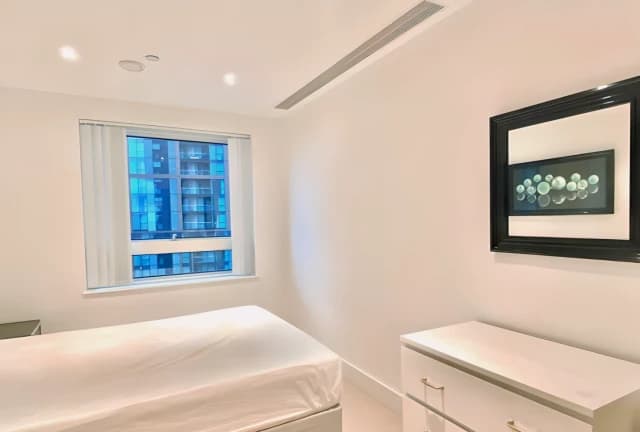 3 Bedroom 2 Bathroom
