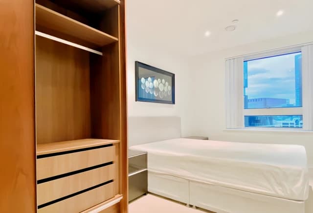 3 Bedroom 2 Bathroom
