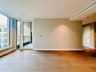 1 Bedroom 1 Bathroom