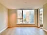 1 Bedroom 1 Bathroom