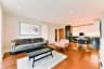 2 Bedroom 2 Bathroom