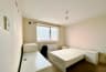 5 Bedroom 2 Bathroom- room 2
