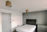 2 Bedroom 1 Bathroom