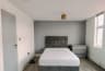 2 Bedroom 1 Bathroom