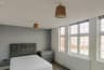 2 Bedroom 1 Bathroom