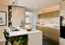 2 Bedroom 2 Bathroom