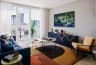 2 Bedroom 2 Bathroom