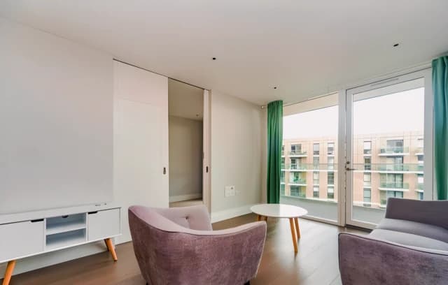 3 Bedroom 2 Bathroom