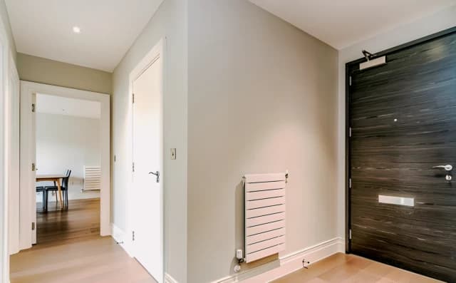 3 Bedroom 2 Bathroom
