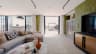 3 Bedroom 3 Bathroom