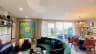 2 Bedroom 2 Bathroom