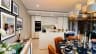 2 Bedroom 2 Bathroom