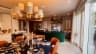 2 Bedroom 2 Bathroom