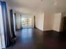 3 Bedroom 2 Bathroom